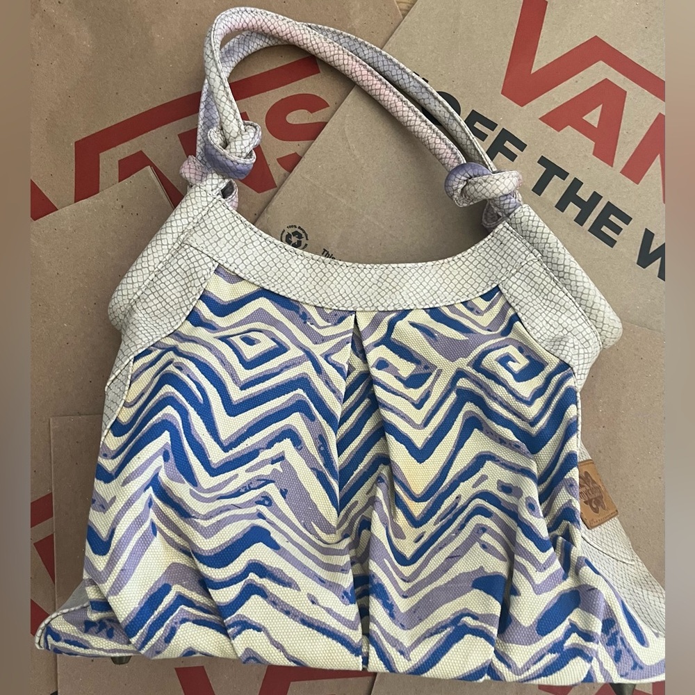 Purse